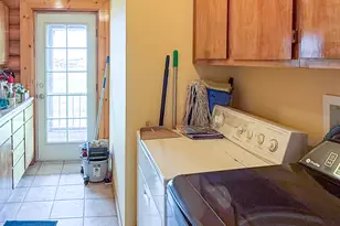 3367 E 4750 S, Wellington, UT 84542 - Photo 22