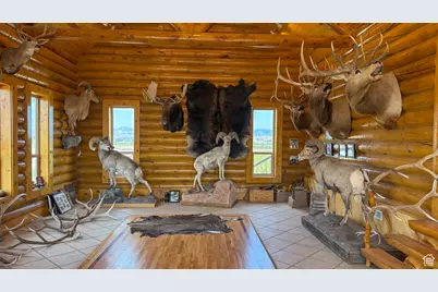 3367 E 4750 S, Wellington, UT 84542 - Photo 8