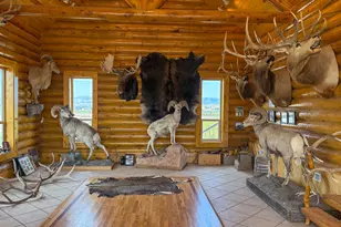 3367 E 4750 S, Wellington, UT 84542 - Photo 8