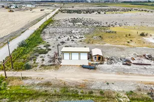 3367 E 4750 S, Wellington, UT 84542 - Photo 24