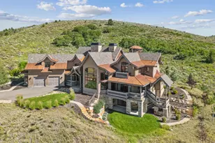 6336 E Evening Star Dr, Heber City, UT 84036 - Photo 98