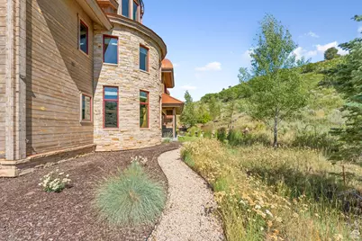 6336 E Evening Star Dr, Heber City, UT 84036 - Photo 92