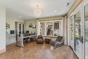 6336 E Evening Star Dr, Heber City, UT 84036 - Photo 50