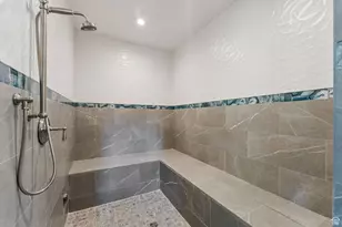 6336 E Evening Star Dr, Heber City, UT 84036 - Photo 78