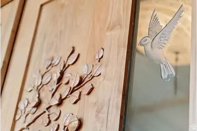 6336 E Evening Star Dr, Heber City, UT 84036 - Photo 60