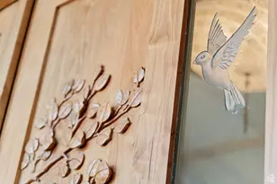 6336 E Evening Star Dr, Heber City, UT 84036 - Photo 60