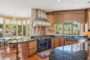 6336 E Evening Star Dr, Heber City, UT 84036 - Photo 14