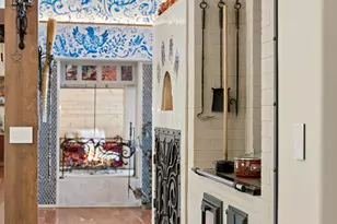 6336 E Evening Star Dr, Heber City, UT 84036 - Photo 14