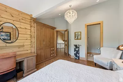 6336 E Evening Star Dr, Heber City, UT 84036 - Photo 42