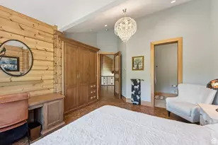 6336 E Evening Star Dr, Heber City, UT 84036 - Photo 42