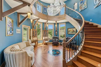 6336 E Evening Star Dr, Heber City, UT 84036 - Photo 18