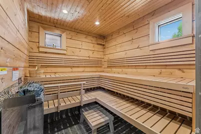 6336 E Evening Star Dr, Heber City, UT 84036 - Photo 48