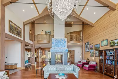 6336 E Evening Star Dr, Heber City, UT 84036 - Photo 6