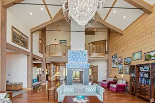 6336 E Evening Star Dr, Heber City, UT 84036 - Photo 6