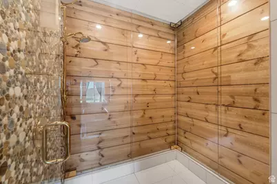 6336 E Evening Star Dr, Heber City, UT 84036 - Photo 62