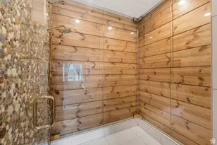 6336 E Evening Star Dr, Heber City, UT 84036 - Photo 62