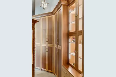 6336 E Evening Star Dr, Heber City, UT 84036 - Photo 48