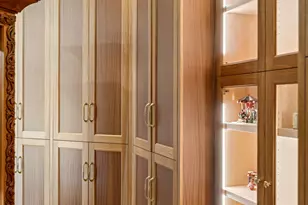 6336 E Evening Star Dr, Heber City, UT 84036 - Photo 48