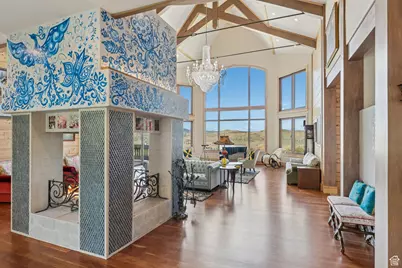 6336 E Evening Star Dr, Heber City, UT 84036 - Photo 8