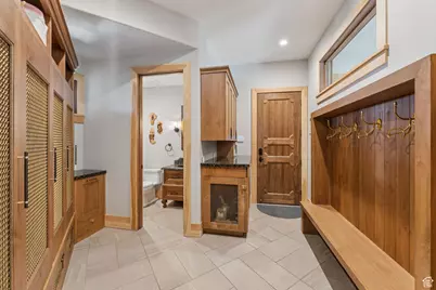 6336 E Evening Star Dr, Heber City, UT 84036 - Photo 88