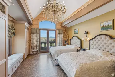 6336 E Evening Star Dr, Heber City, UT 84036 - Photo 34