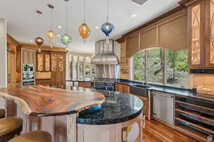 6336 E Evening Star Dr, Heber City, UT 84036 - Photo 12