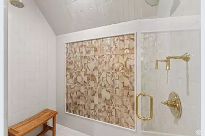 6336 E Evening Star Dr, Heber City, UT 84036 - Photo 68