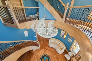 6336 E Evening Star Dr, Heber City, UT 84036 - Photo 32