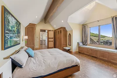 6336 E Evening Star Dr, Heber City, UT 84036 - Photo 64