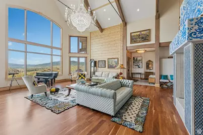 6336 E Evening Star Dr, Heber City, UT 84036 - Photo 10