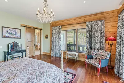 6336 E Evening Star Dr, Heber City, UT 84036 - Photo 52