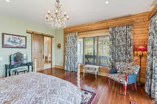 6336 E Evening Star Dr, Heber City, UT 84036 - Photo 52