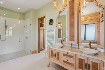 6336 E Evening Star Dr, Heber City, UT 84036 - Photo 32