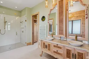 6336 E Evening Star Dr, Heber City, UT 84036 - Photo 32