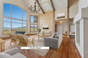 6336 E Evening Star Dr, Heber City, UT 84036 - Photo 8