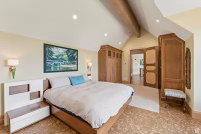 6336 E Evening Star Dr, Heber City, UT 84036 - Photo 66