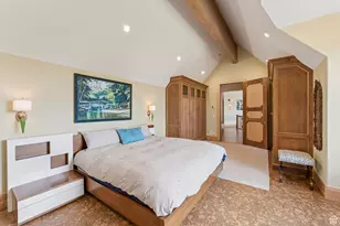 6336 E Evening Star Dr, Heber City, UT 84036 - Photo 66