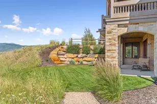 6336 E Evening Star Dr, Heber City, UT 84036 - Photo 86