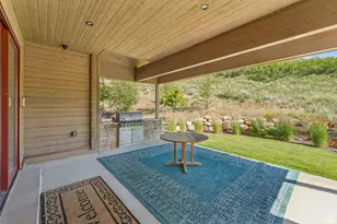 6336 E Evening Star Dr, Heber City, UT 84036 - Photo 28