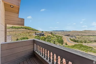 6336 E Evening Star Dr, Heber City, UT 84036 - Photo 60