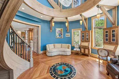 6336 E Evening Star Dr, Heber City, UT 84036 - Photo 30