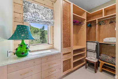 6336 E Evening Star Dr, Heber City, UT 84036 - Photo 56