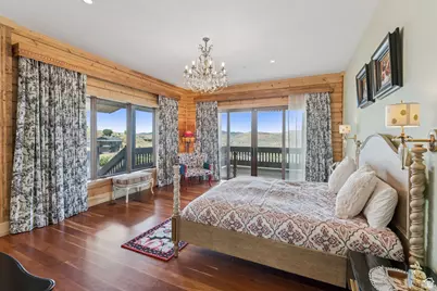 6336 E Evening Star Dr, Heber City, UT 84036 - Photo 50