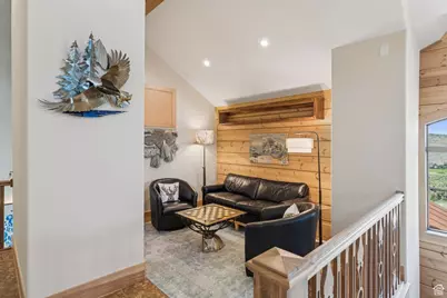 6336 E Evening Star Dr, Heber City, UT 84036 - Photo 44