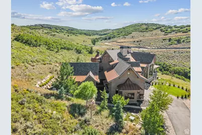 6336 E Evening Star Dr, Heber City, UT 84036 - Photo 96