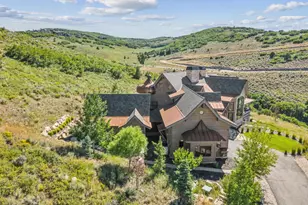 6336 E Evening Star Dr, Heber City, UT 84036 - Photo 96