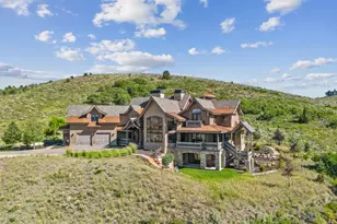 6336 E Evening Star Dr, Heber City, UT 84036 - Photo 2