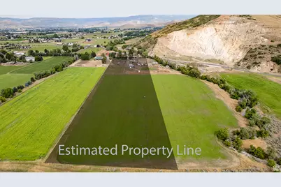 3400 S Big Hollow Rd, Daniel, UT 84032 - Photo 4