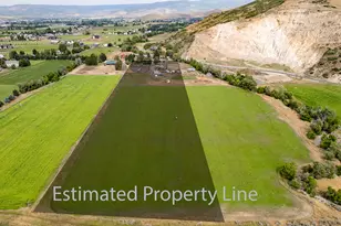 3400 S Big Hollow Rd, Daniel, UT 84032 - Photo 4