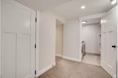 3400 S Big Hollow Rd, Daniel, UT 84032 - Photo 42